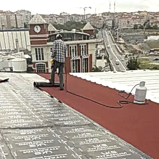 Hür Triko Yönetimi